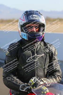 media/Feb-04-2023-SoCal Trackdays (Sat) [[8a776bf2c3]]/Around the Pits (Track Entry-Exit)/